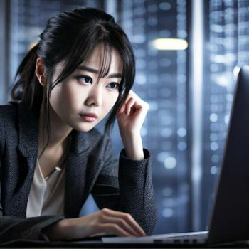 こんなことで悩んでいませんか？